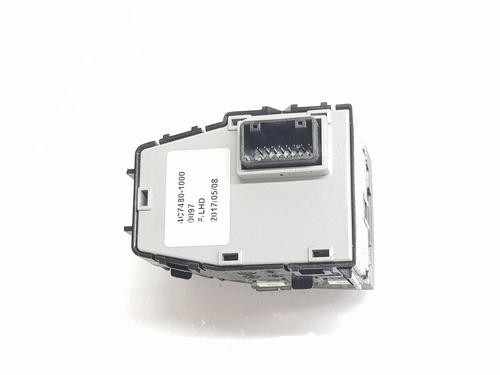 Mirror switch KIA NIRO I (DE) | BP37477213I25 - Image 5