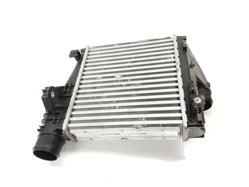 Intercooler OPEL ASTRA L Sports Tourer (OV5) 1.2 (FRHNSL, FRHNSR) | BP26012189M30