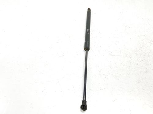 Tailgate lift support PEUGEOT 208 I (CA_, CC_) 1.2 VTI 82 | BP15244112C138