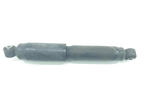 Used Left rear shock absorber CITROËN JUMPER II Van 2.0 BlueHDi 130 (130 hp) 16853714