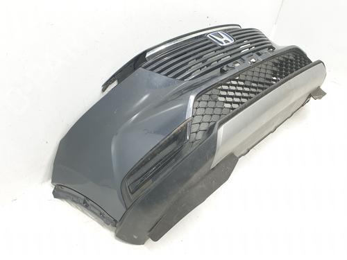 Front bumper HONDA HR-V (RV)  | BP29722906C7 