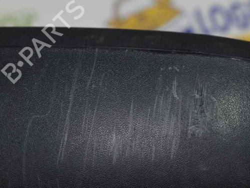 Left mirror NISSAN INTERSTAR Van (X70) dCi 100 | BP769971C26 