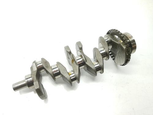 Other NISSAN JUKE (F15) 1.6 | BP14106138O1 