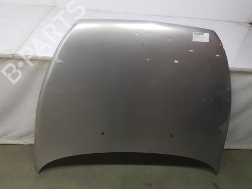 Hood LANCIA Y (840_) 1.2 (840AA, 840AF1A) | BP8367178C1 