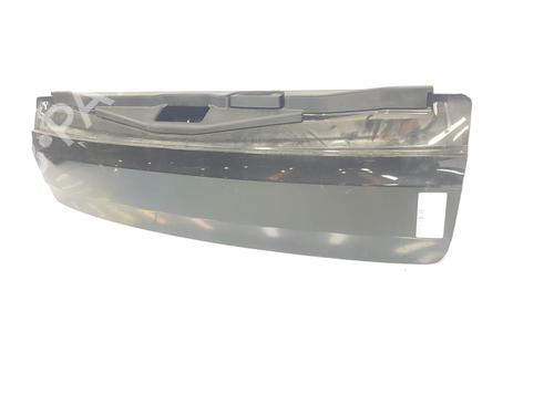 Tailgate BMW X5 (E70) 3.0 sd | BP9692039C6 