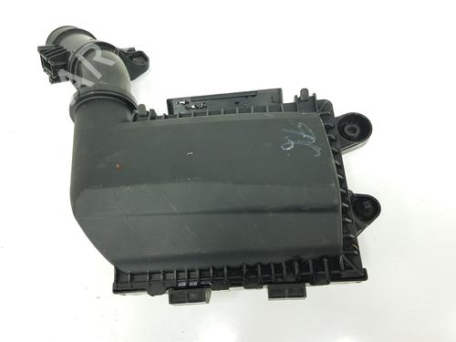 Luftfilter kasse Luftfilter kasse RENAULT RAFALE Coupe (DGM_) [2023-2026] 33930577 33930577