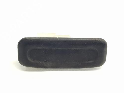 Used Tailgate handle PEUGEOT 508 SW I (8E_) 2.0 BlueHDi 180 (180 hp) 20492553