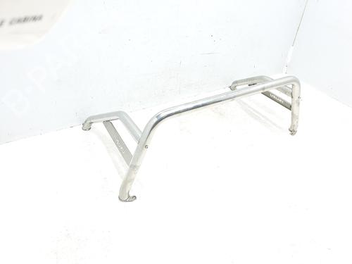 Andere ISUZU D-MAX I (TFR, TFS) 3.0 DiTD 4x4 (TFS77H) | BP29436136O1 