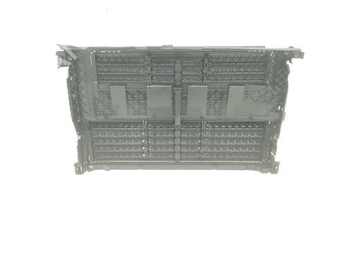 Annen OPEL ASTRA L Sports Tourer (OV5) 1.2 (FRHNSL, FRHNSR) | BP23040942O1 