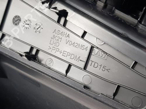 Airbag Kit FORD TRANSIT V363 Platform/Chassis (FED, FFD)  | BP31593775C86 