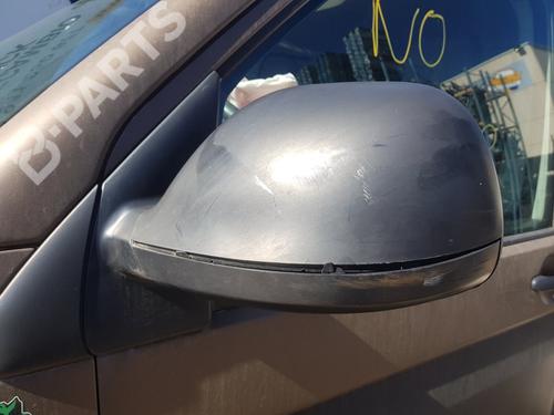 Front left exterior door handle VW TRANSPORTER T5 Bus (7HB, 7HJ, 7EB, 7EJ) 2.0 TDI | BP8279275C128  - Image 30