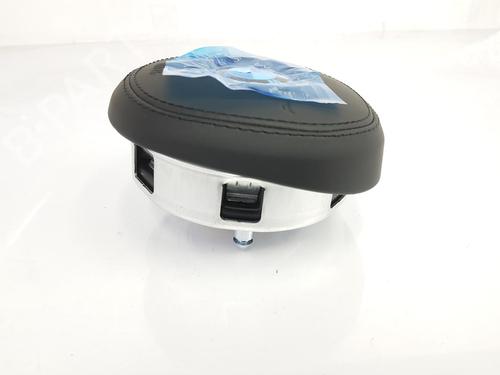 Driver airbag BMW 6 Gran Turismo (G32) 640 i | BP11976956C9 