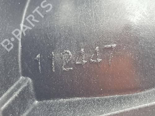 Andre RENAULT TRAFIC III Van (FG_) | BP37995453O1 - Image 5