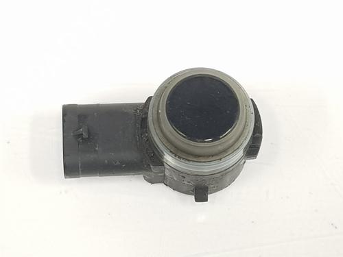 Used Electronic module MERCEDES-BENZ V-CLASS (W447) V 250 BlueTEC / d (447.811, 447.813, 447.815) (190 hp) 17623096