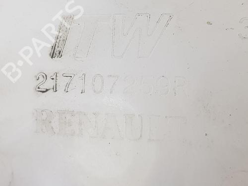 Expansion tank DACIA DOKKER MPV (KE_) 1.6 LPG | BP7088544C120 