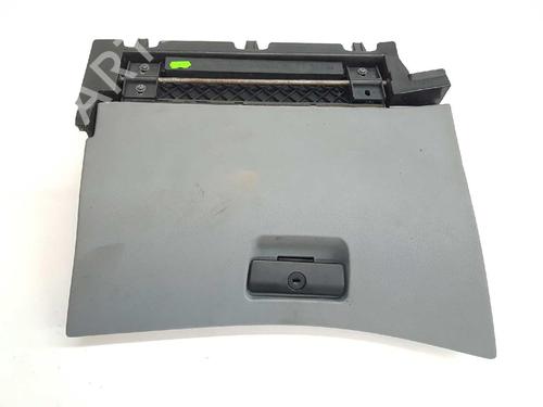 Used Glove box BMW 3 Coupe (E46) 328 Ci (193 hp) 5101309