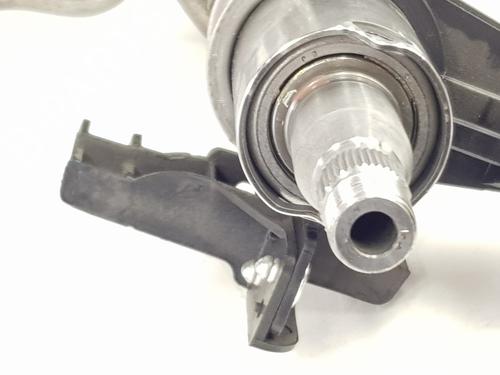 Steering column OPEL COMBO Tour (X12) | BP36753993M21 - Image 7