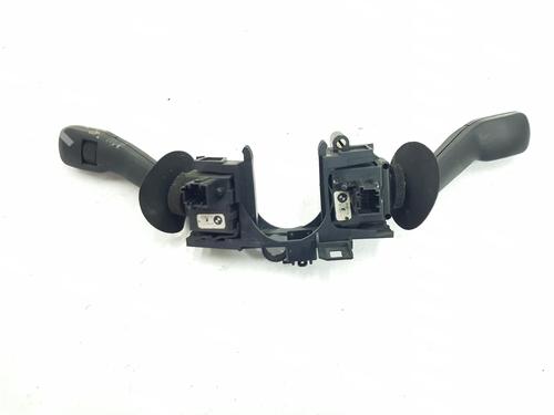 Steering wheel controls BMW 5 (E39) 520 i | BP9674640E15 