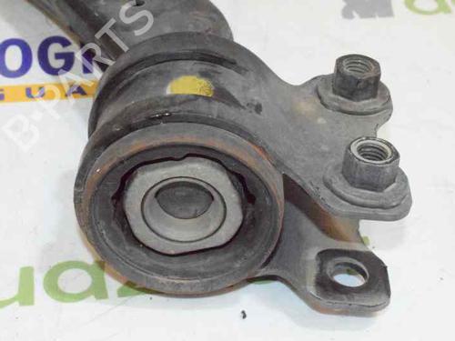 Querlenker links vorne FORD FOCUS II (DA_, HCP, DP) 2.5 ST | BP772620M12 
