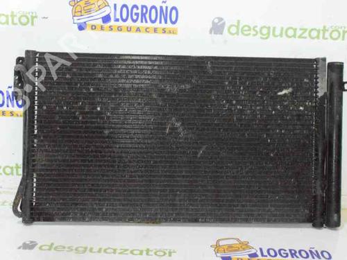 AC radiator BMW 3 Touring (E91) 320 d | BP781030M32