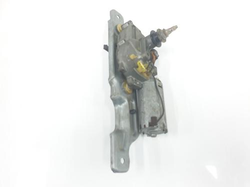 Rear wiper motor VW GOLF III (1H1)  | BP27277146M102 