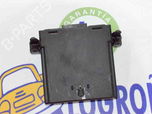 Elektronisk modul VW TOURAN (1T1, 1T2) 1.9 TDI | BP14121775M83 