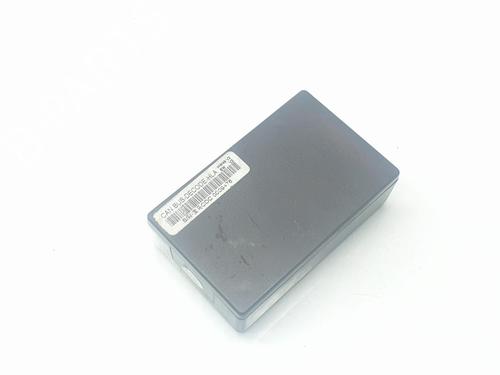 Elektronisk modul BMW 3 (E46) 320 d | BP18301762M83 