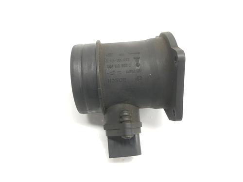 Mass air flow sensor AUDI A4 B6 (8E2) 2.0 | BP15616290M95 