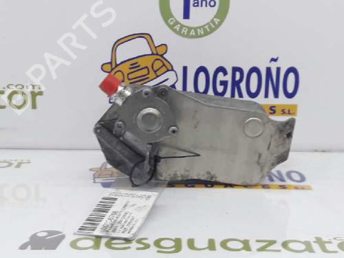 Oil radiator BMW 3 (E90) 330 i | BP14126898M33 