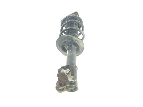Right front shock absorber HYUNDAI i30 (GD) 1.6 CRDi | BP9443528M17 