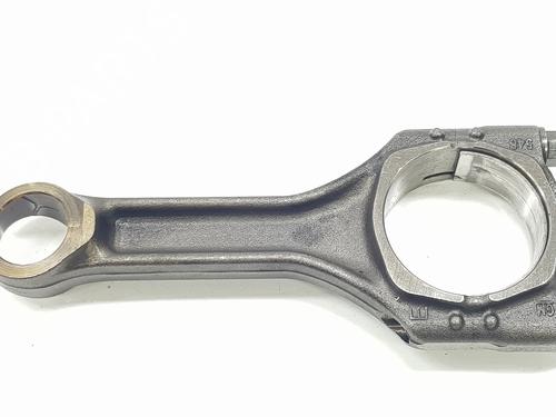 Used Other Other OPEL ASTRA J (P10) 1.6 CDTi (68) (110 hp) 34211376 34211376