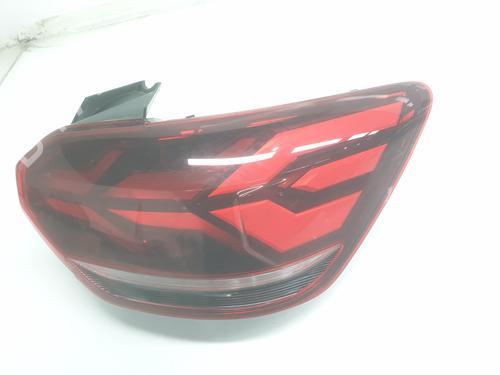 Right taillight DACIA SANDERO III  | BP34008798C35  - Image 5