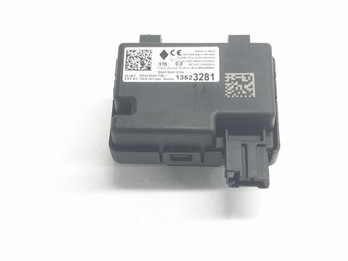 Used Electronic module OPEL ASTRA K (B16) 1.6 CDTi (68) (136 hp) 21575312