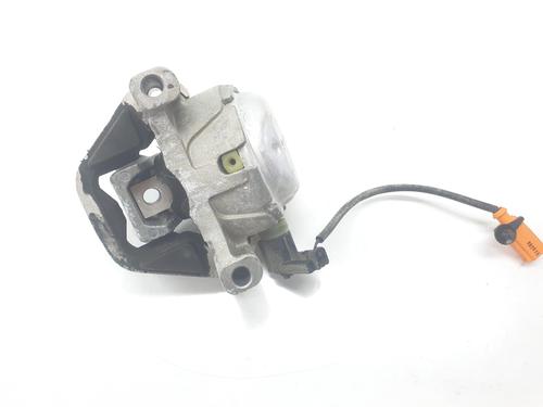 Engine mount AUDI A6 C7 (4G2, 4GC) 2.0 TDI | BP29548256M89 