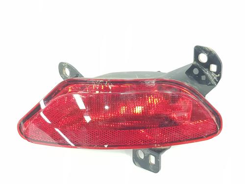 Used Rear bumper left light Rear bumper left light RENAULT ARKANA I (LCM_, LDN_) [2019-2026] 33441604 33441604