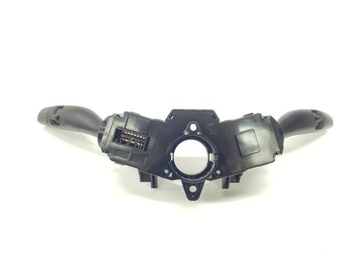 Steering wheel controls KIA OPTIMA (JF) 1.7 CRDi | BP21048912E15 