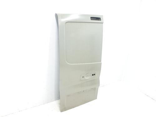 Left rear door RENAULT TRAFIC III Van (FG_)  | BP17478570C4 