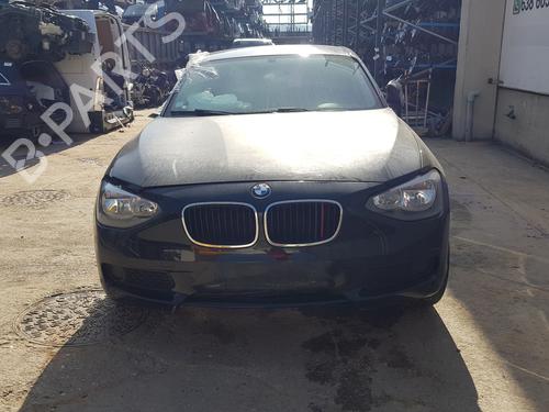 Alternator BMW 1 (F20) 116 d | BP36300728M7  - Image 33