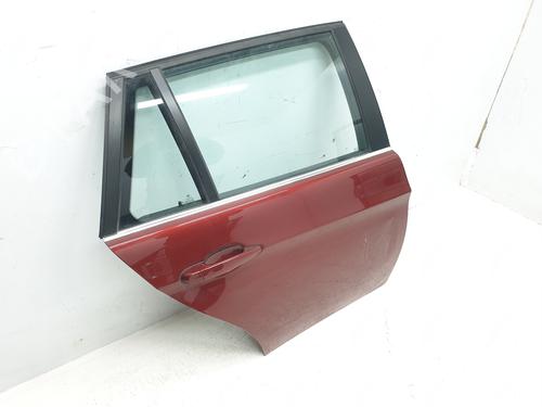 Right rear door BMW 3 (E90) 318 d | BP29400525C5 