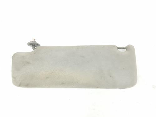 Right sun visor TOYOTA LAND CRUISER PRADO (_J12_) 3.0 D-4D (KDJ120, KDJ125) | BP12145550I2 