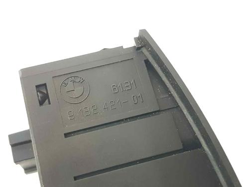 Warning switch BMW 3 (E90) 320 d | BP13096650I22 