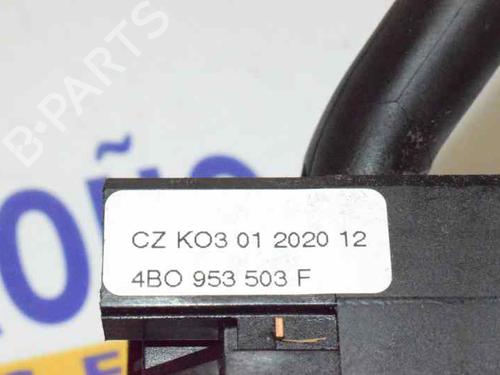 Ander SEAT ALHAMBRA (7V8, 7V9) 1.9 TDI | BP14117369O1 