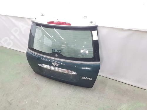 Tailgate MINI MINI (R50, R53) Cooper | BP6563833C6 