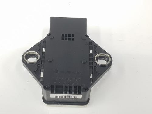 Electronic module NISSAN QASHQAI / QASHQAI +2 I (J10, NJ10, JJ10E) 1.5 dCi | BP14102153M83 