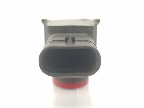 Electronic module VW GOLF VI (5K1) 1.6 TDI | BP10636141M83 