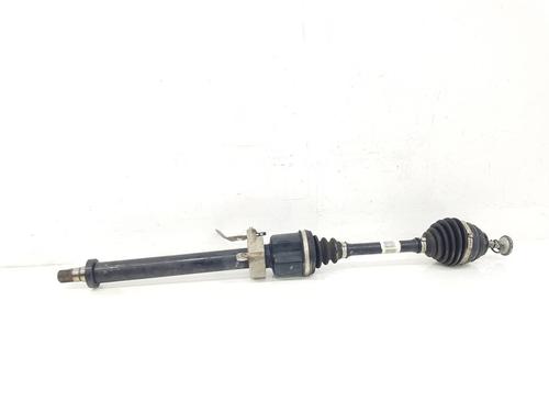 Used Right front driveshaft Right front driveshaft 39532679 39532679