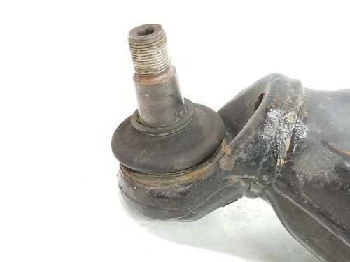 Right front suspension arm MERCEDES-BENZ SPRINTER 2-t Van (B901, B902) 211 CDI (901.661, 901.662, 902.661, 902.662) | BP7435519M13 