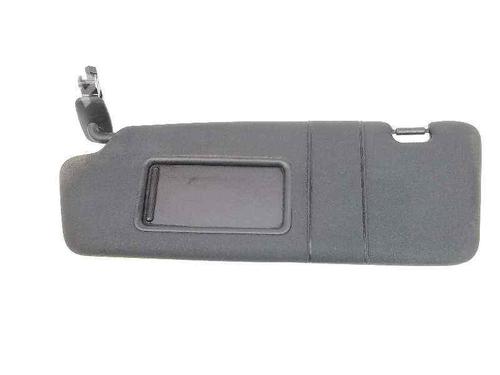 Used Right sun visor Right sun visor AUDI A3 (8P1) [2003-2013] 8064690 8064690