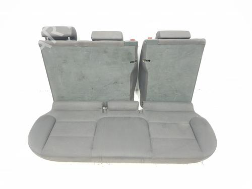 Seats set AUDI A3 Sportback (8PA) 1.8 TFSI | BP15423550C78 