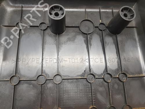 Other VW CRAFTER Platform/Chassis (SZ_)  | BP29534970O1 